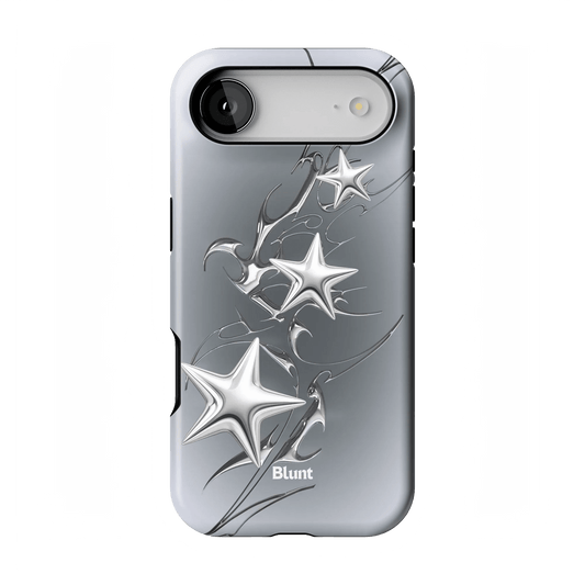 Starlyn iPhone Case - Blunt Cases