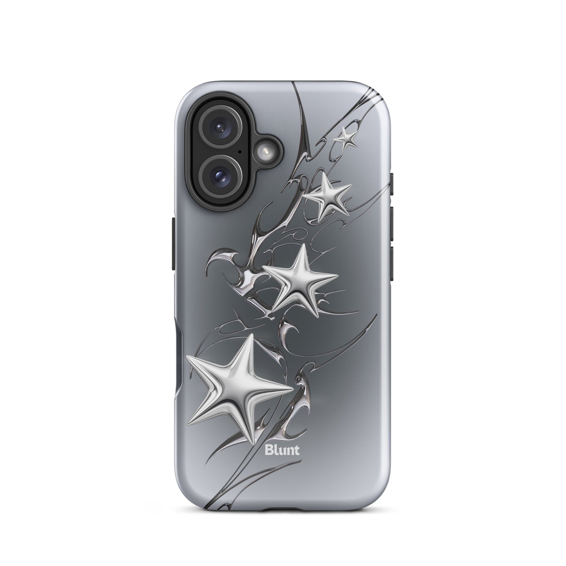 Starlyn iPhone Case - Blunt Cases