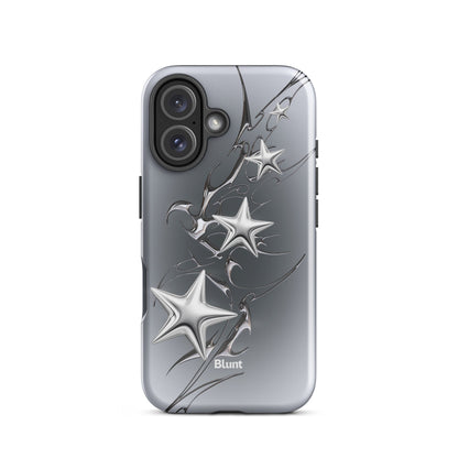 Starlyn iPhone Case - Blunt Cases