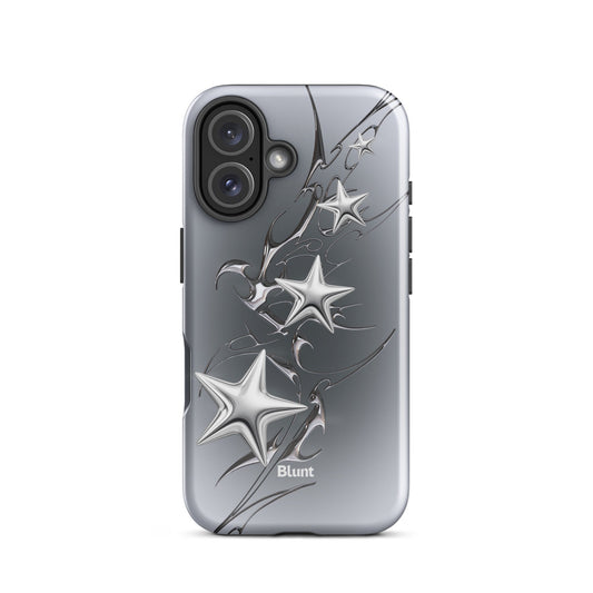 Starlyn iPhone Case - Blunt Cases