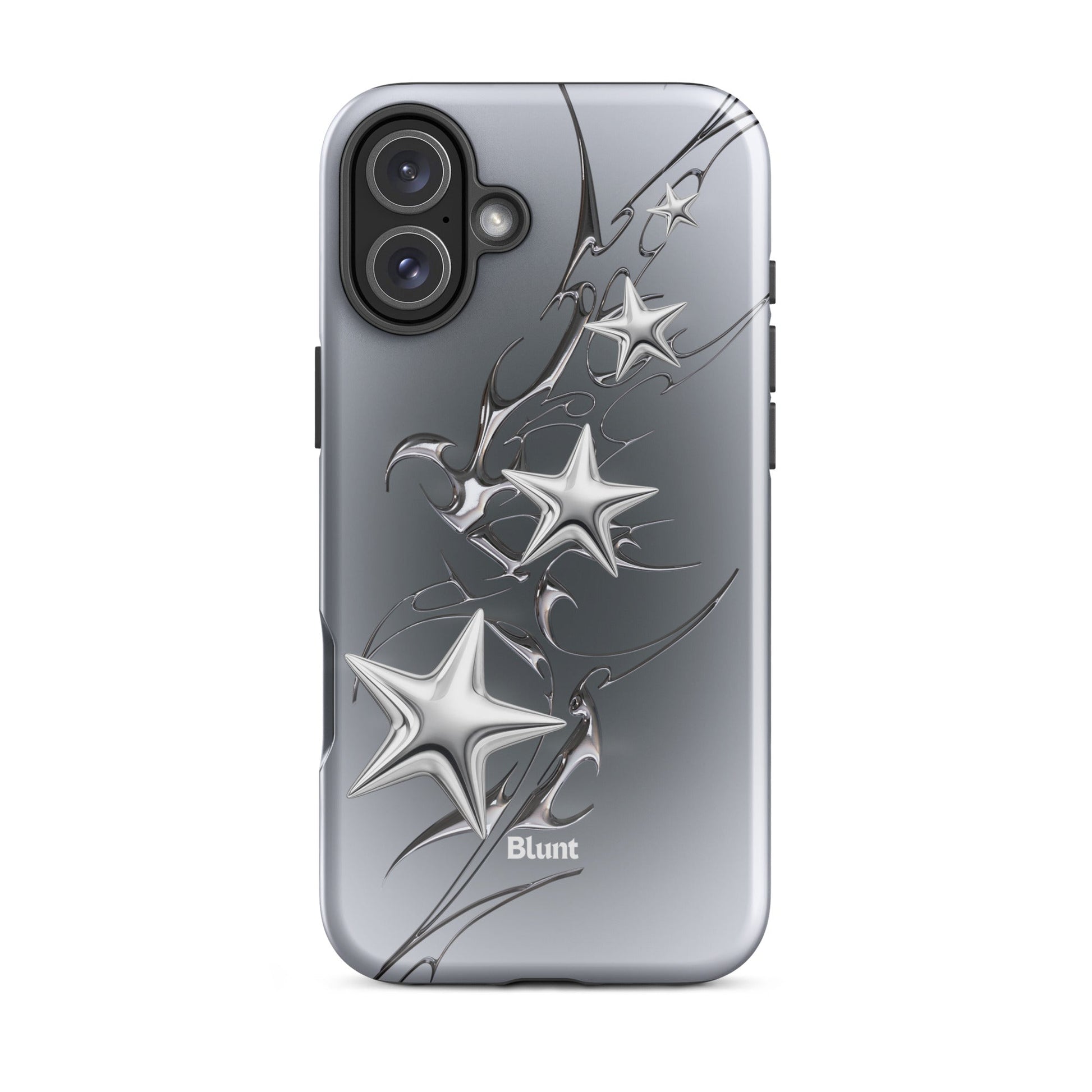 Starlyn iPhone Case - Blunt Cases