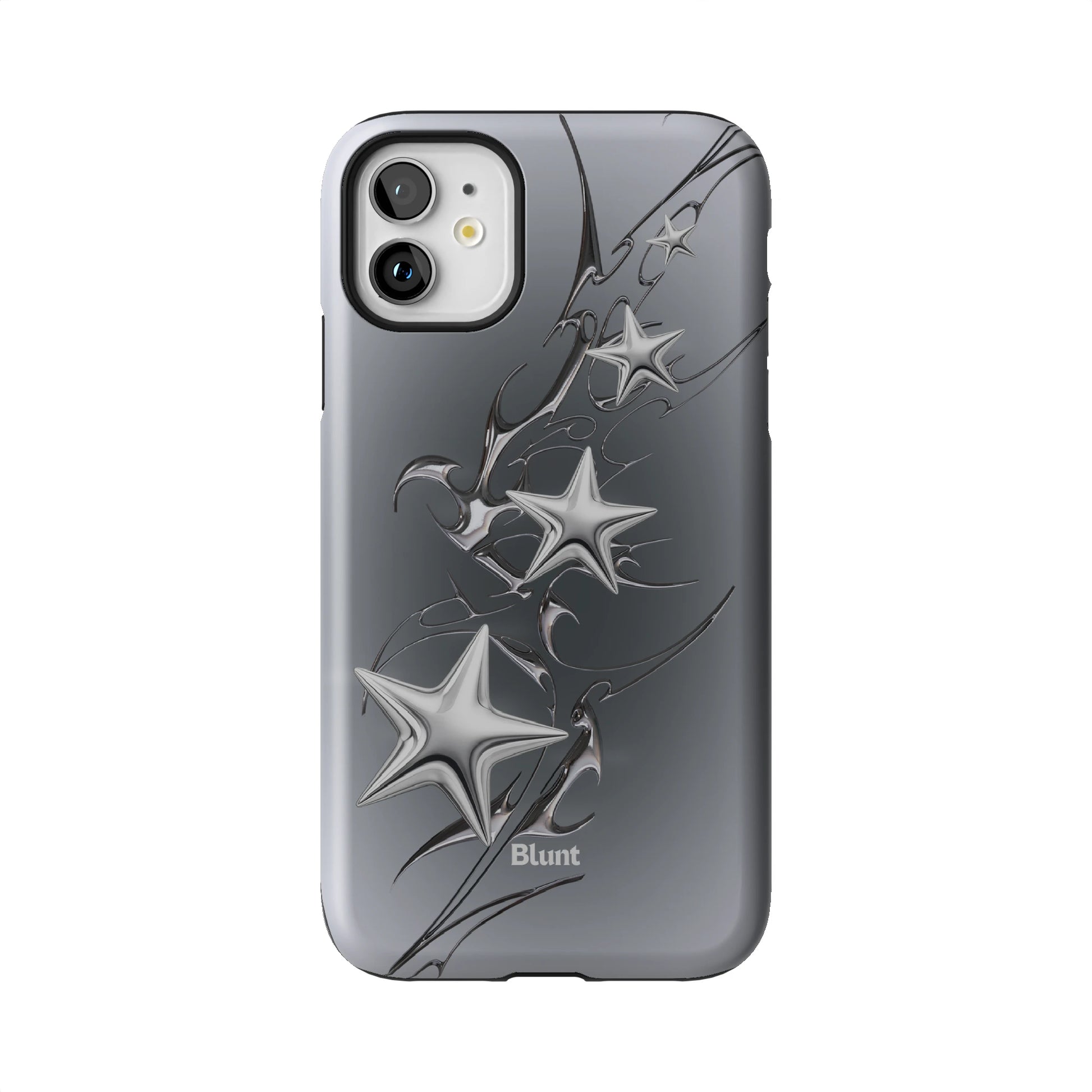 Starlyn iPhone Case gallery - Iphone_11_Iphone_1