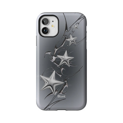 Starlyn iPhone Case gallery - Iphone_11_Iphone_1