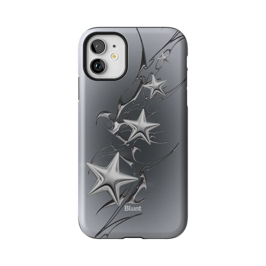 Starlyn iPhone Case gallery - Iphone_11_Iphone_1