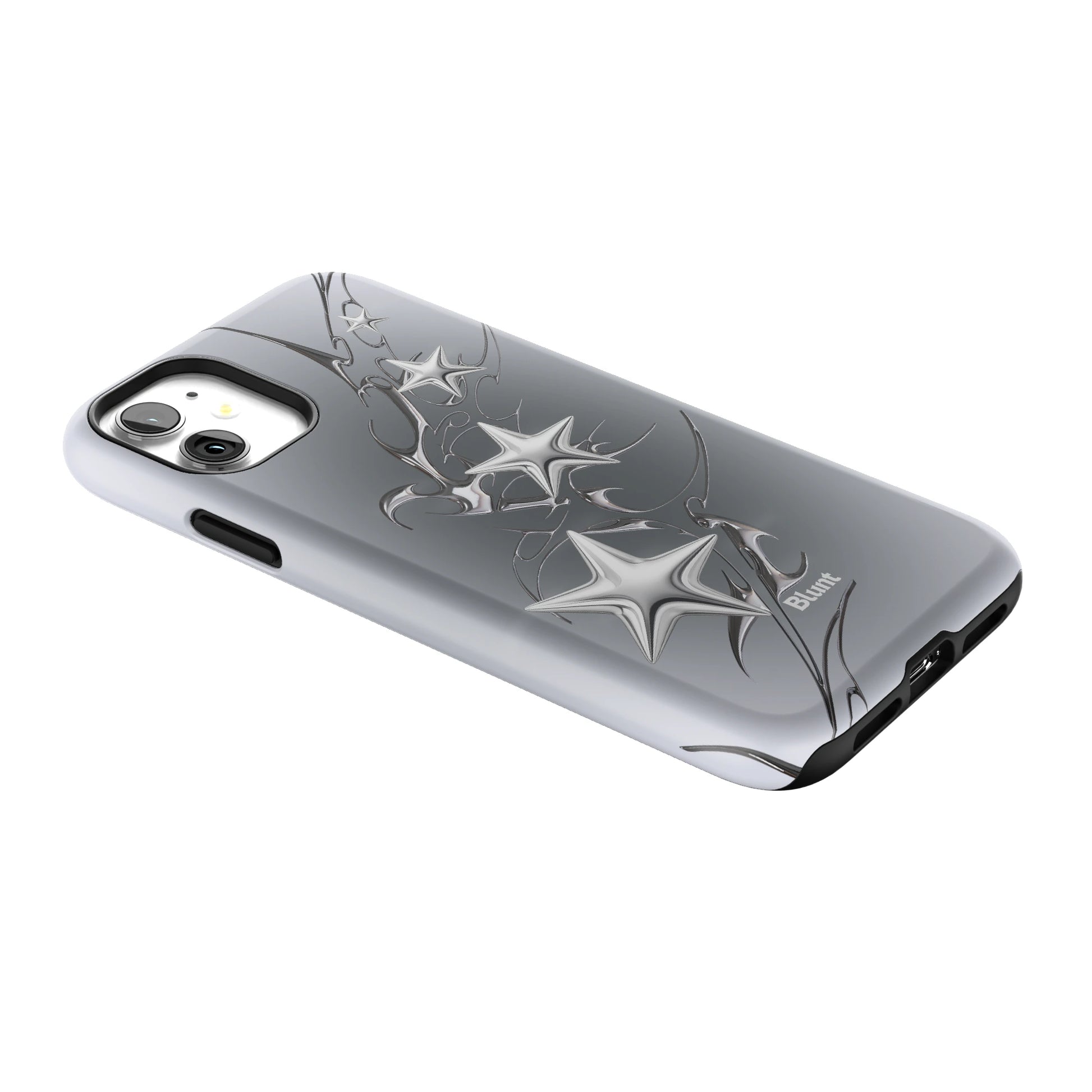 Starlyn iPhone Case gallery - Iphone_11_Iphone_2