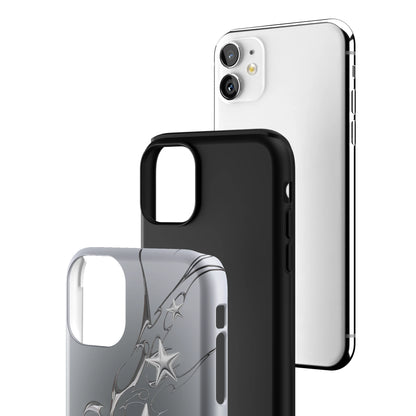 Starlyn iPhone Case gallery - Iphone_11_Iphone_3