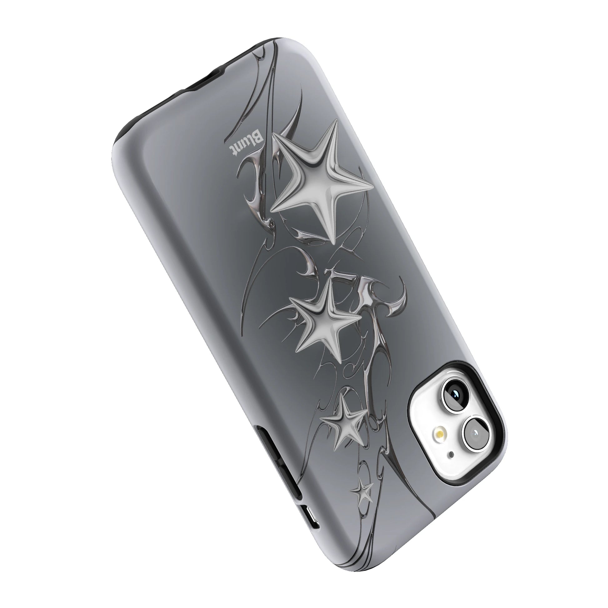 Starlyn iPhone Case gallery - Iphone_11_Iphone_5