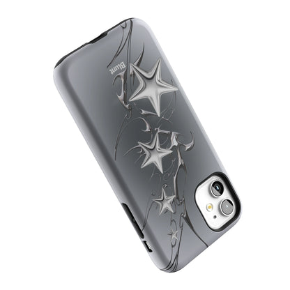 Starlyn iPhone Case gallery - Iphone_11_Iphone_5