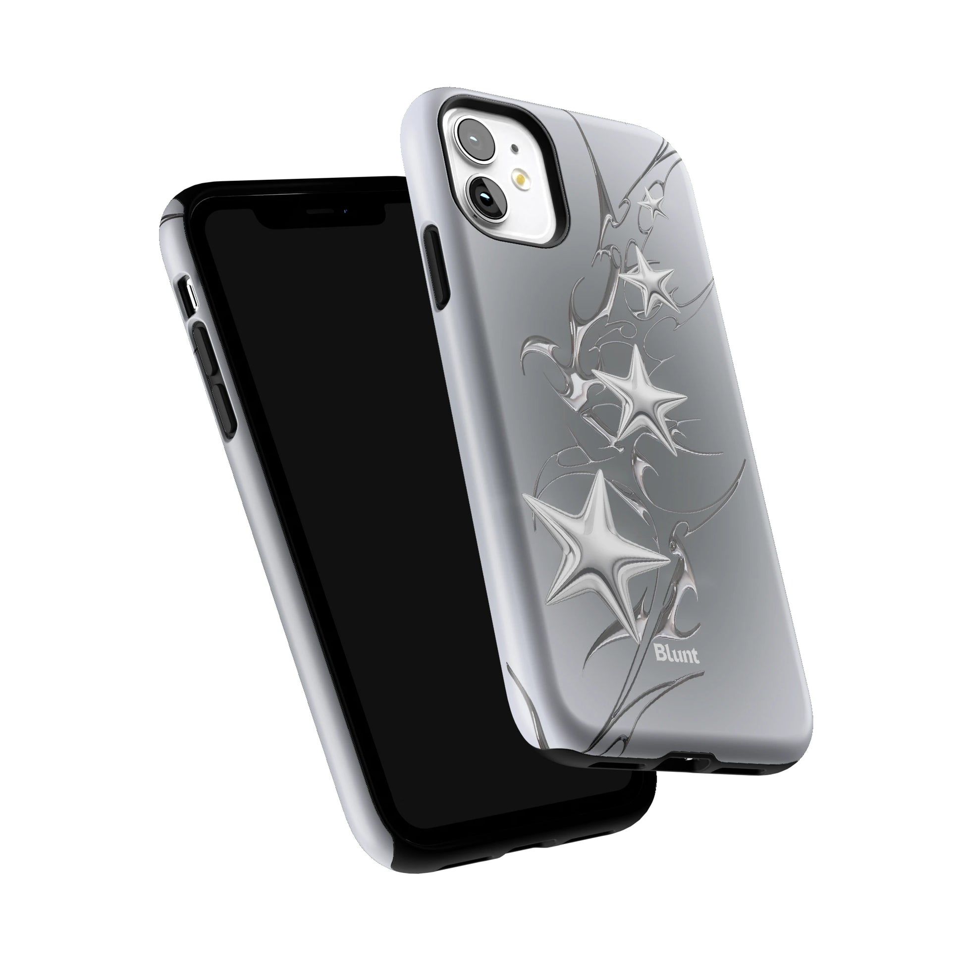 Starlyn iPhone Case gallery - Iphone_11_Iphone_6