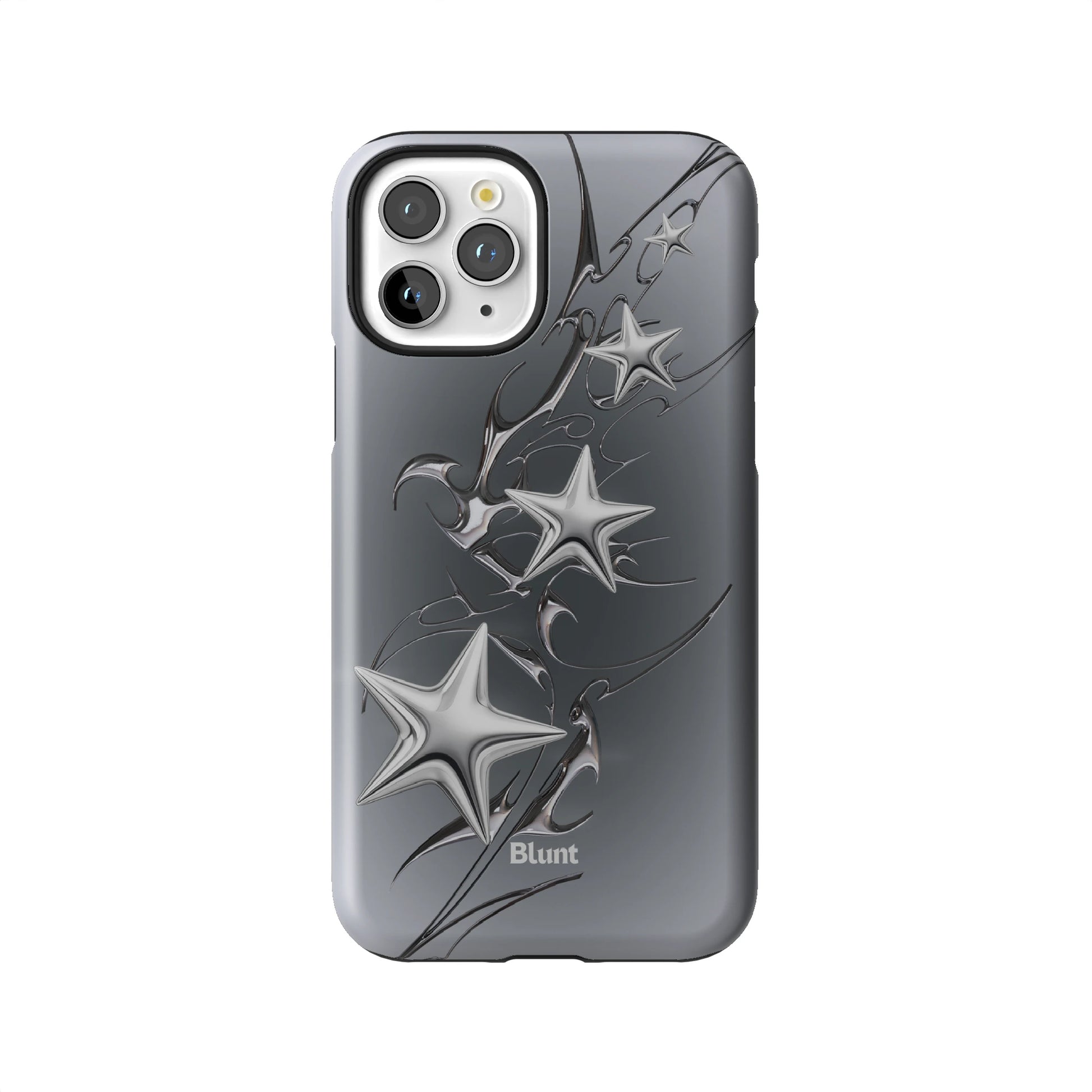 Starlyn iPhone Case gallery - Iphone_11_Pro_1