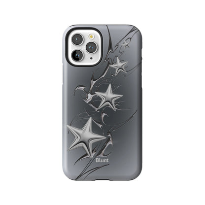 Starlyn iPhone Case gallery - Iphone_11_Pro_1