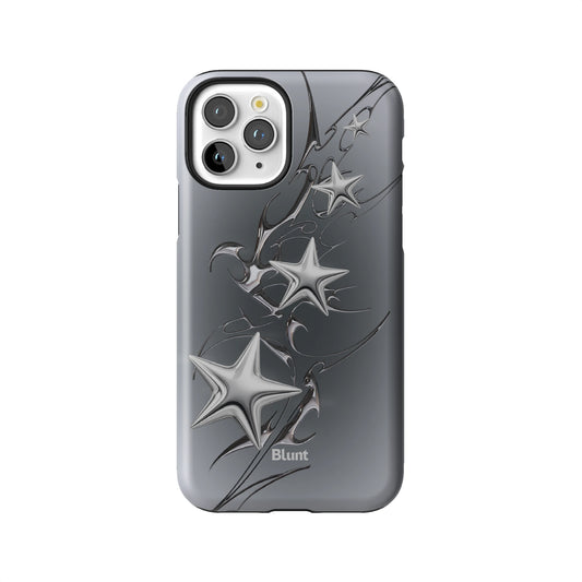 Starlyn iPhone Case gallery - Iphone_11_Pro_1