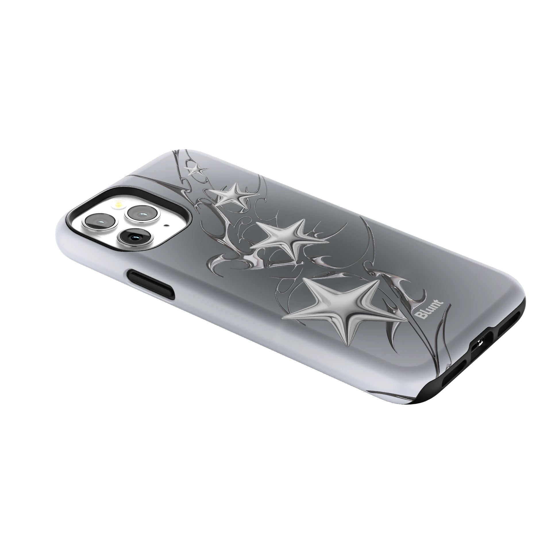 Starlyn iPhone Case gallery - Iphone_11_Pro_2