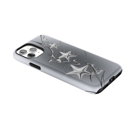 Starlyn iPhone Case gallery - Iphone_11_Pro_2