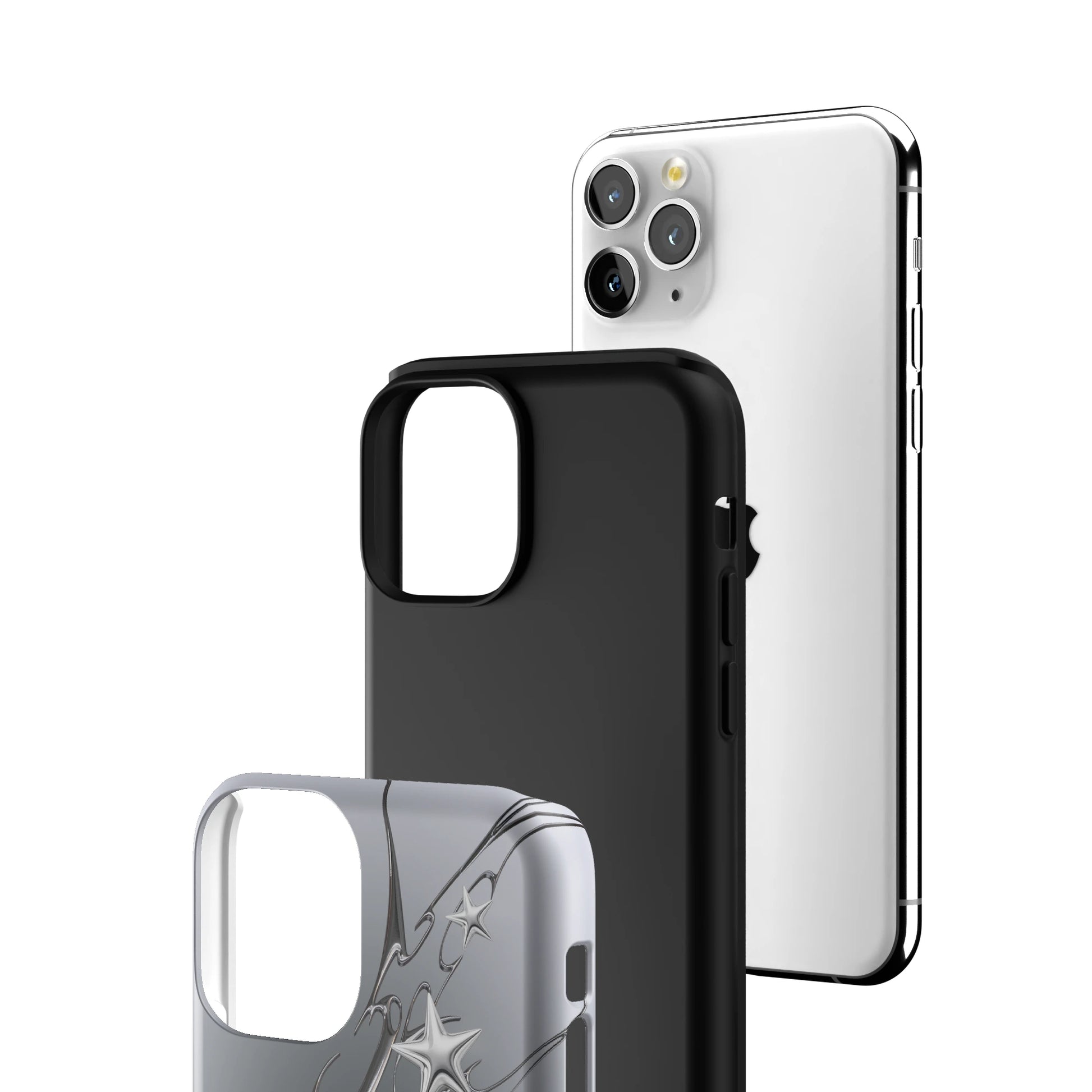 Starlyn iPhone Case gallery - Iphone_11_Pro_3