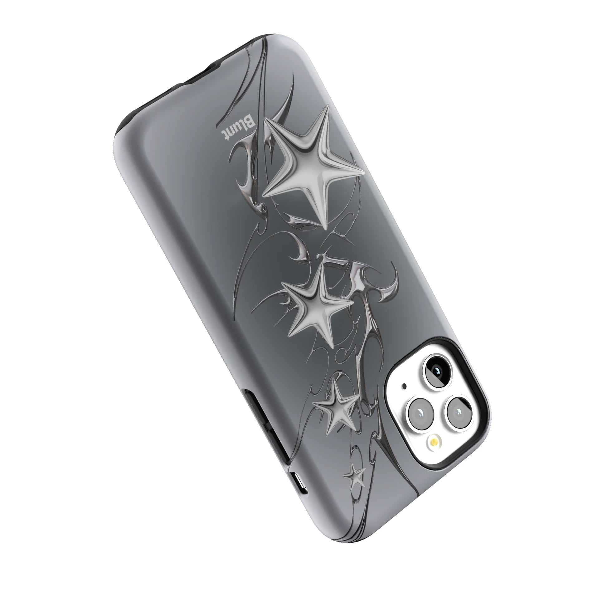 Starlyn iPhone Case gallery - Iphone_11_Pro_5