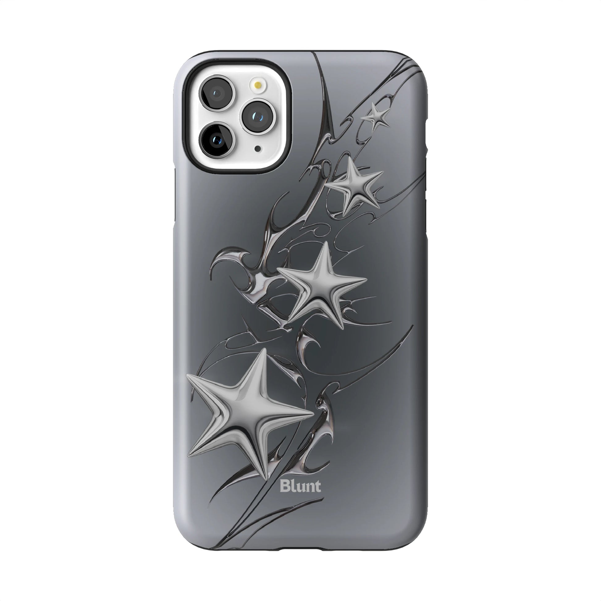 Starlyn iPhone Case gallery - Iphone_11_Pro_Max_1