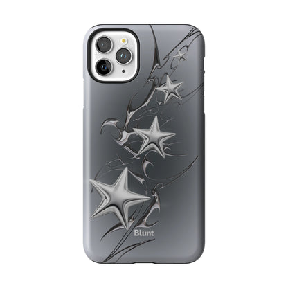 Starlyn iPhone Case gallery - Iphone_11_Pro_Max_1