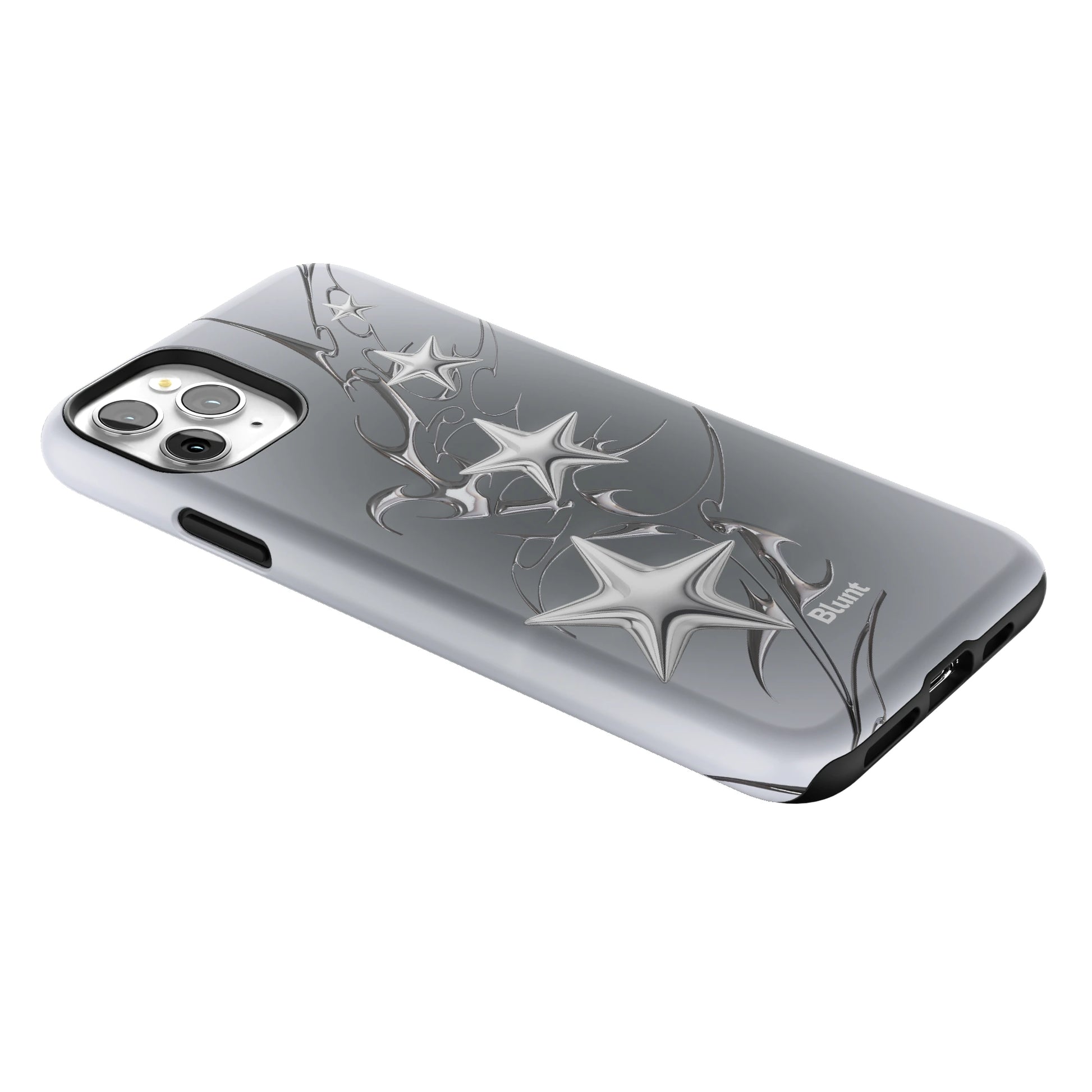 Starlyn iPhone Case gallery - Iphone_11_Pro_Max_2