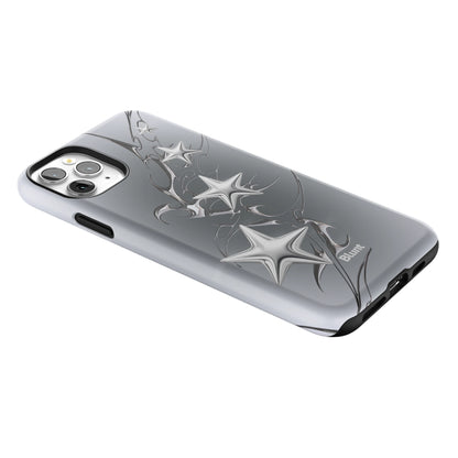 Starlyn iPhone Case gallery - Iphone_11_Pro_Max_2