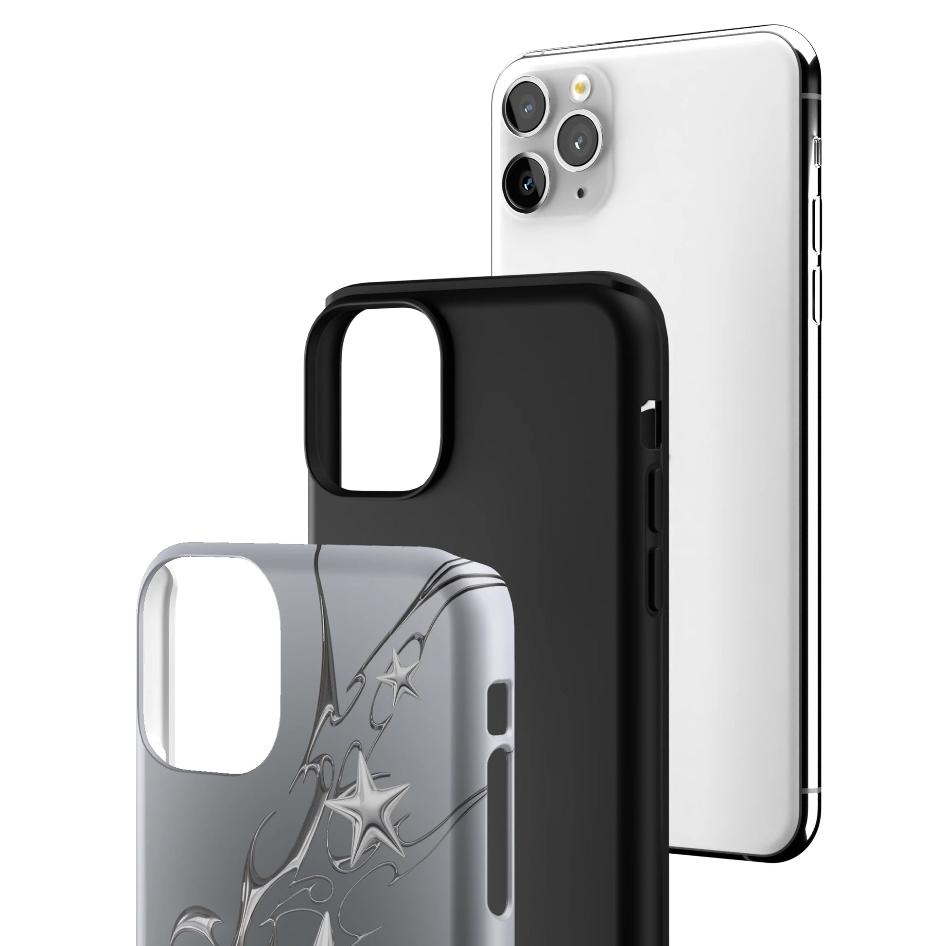 Starlyn iPhone Case gallery - Iphone_11_Pro_Max_3