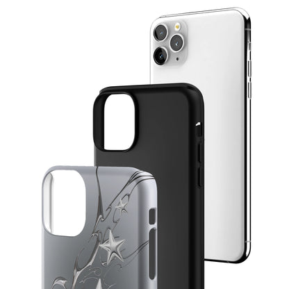 Starlyn iPhone Case gallery - Iphone_11_Pro_Max_3