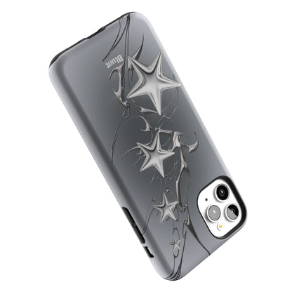 Starlyn iPhone Case gallery - Iphone_11_Pro_Max_5