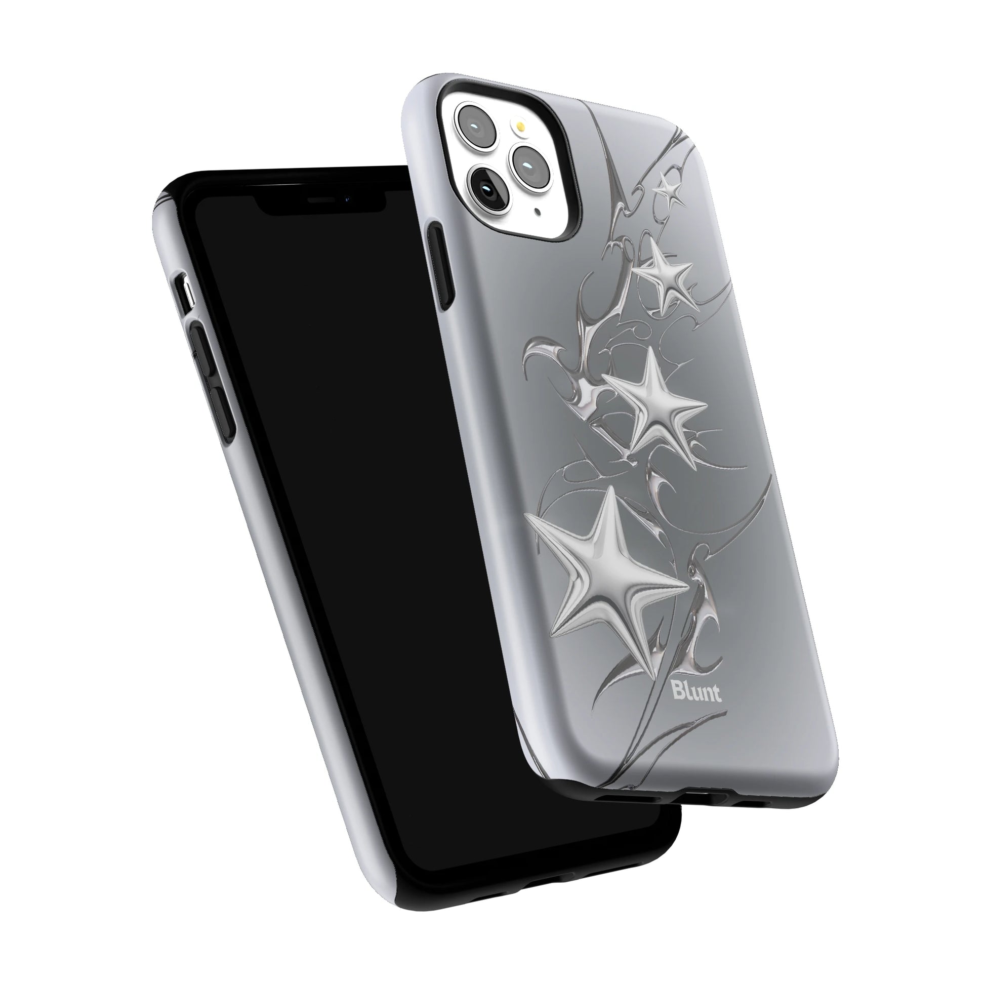Starlyn iPhone Case gallery - Iphone_11_Pro_Max_6