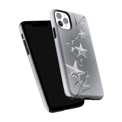 Starlyn iPhone Case gallery - Iphone_11_Pro_Max_6