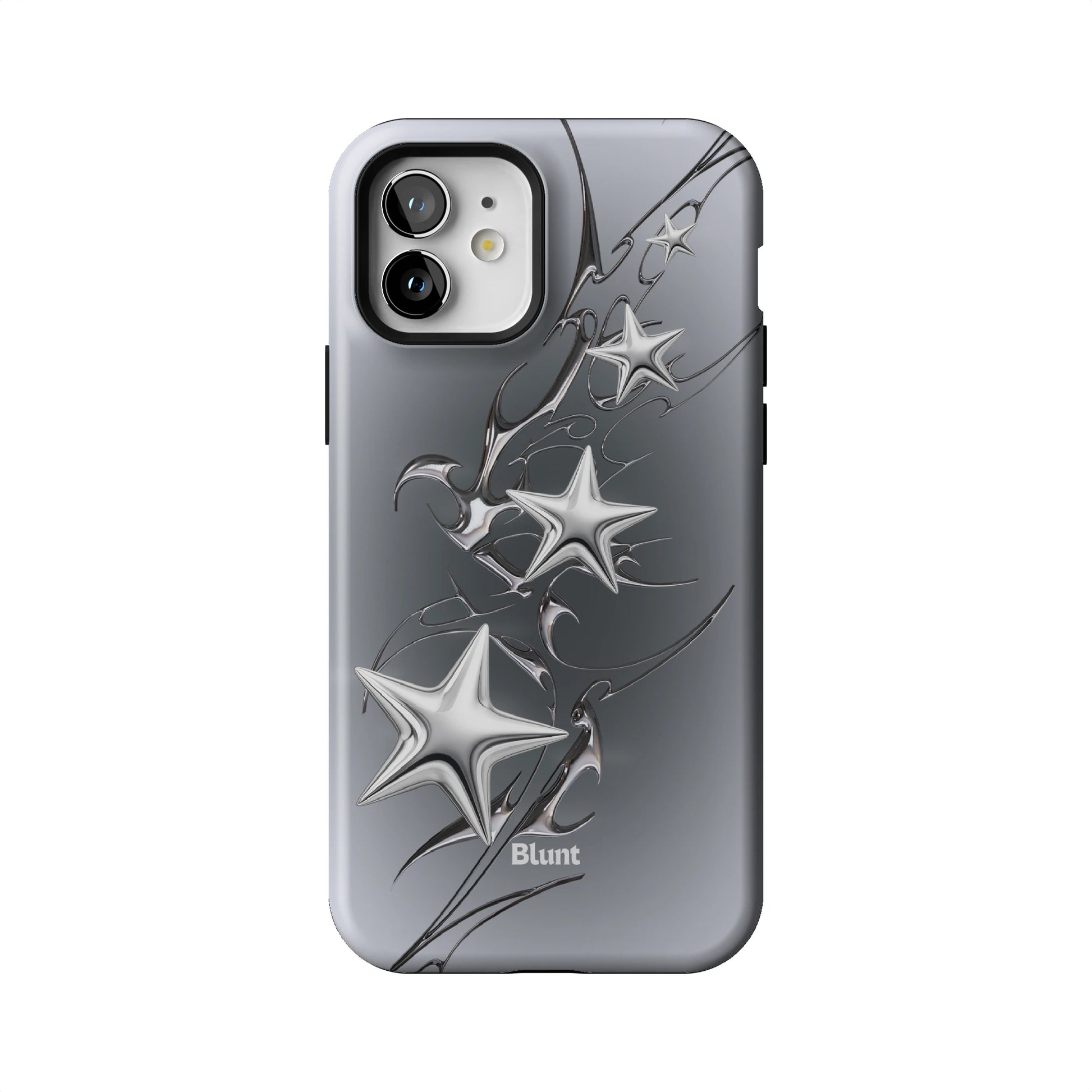 Starlyn iPhone Case gallery - Iphone_12_Iphone_1