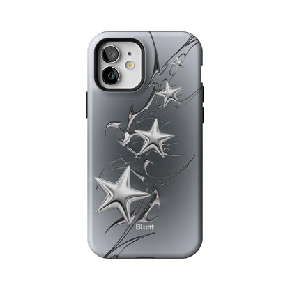 Starlyn iPhone Case gallery - Iphone_12_Iphone_1