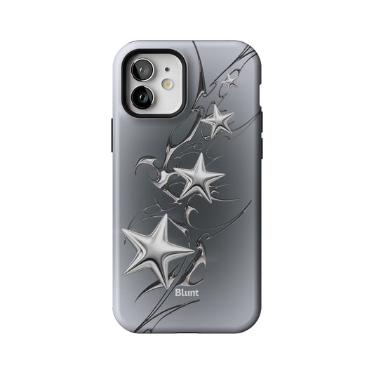 Starlyn iPhone Case gallery - Iphone_12_Iphone_1