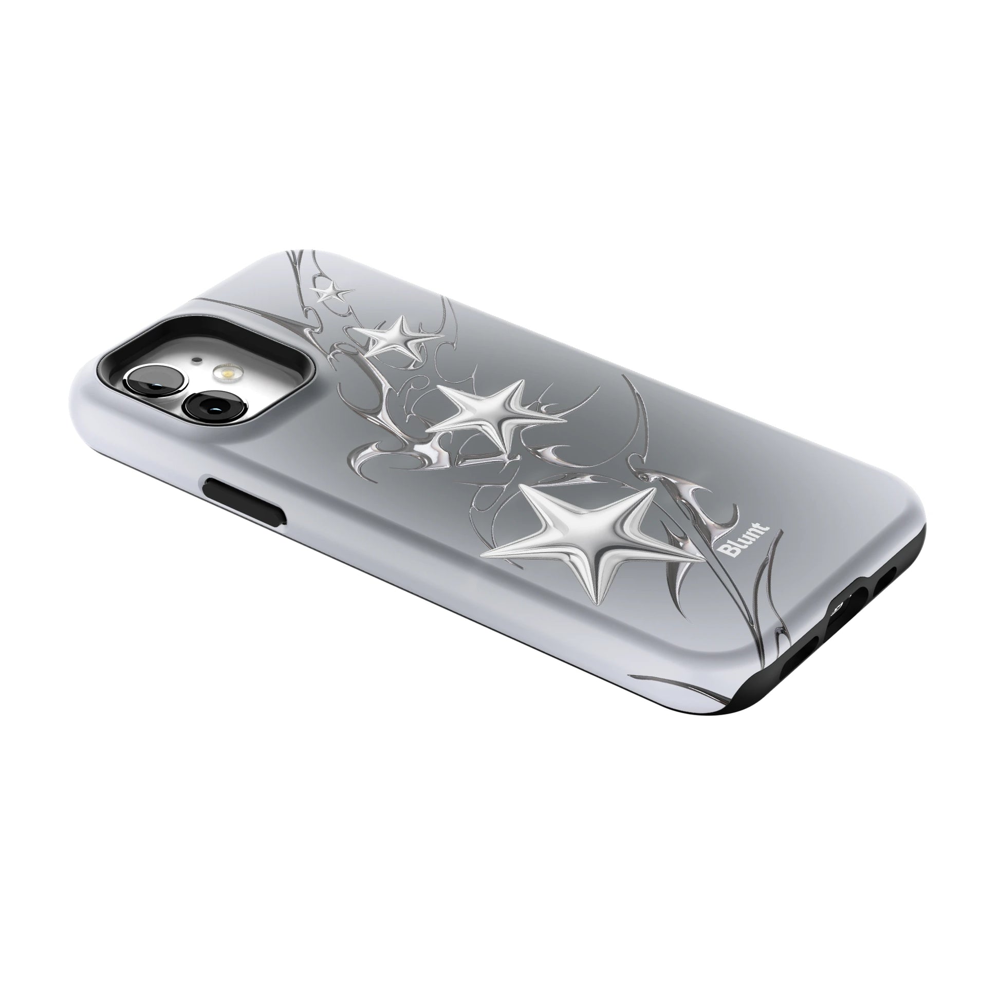 Starlyn iPhone Case gallery - Iphone_12_Iphone_2