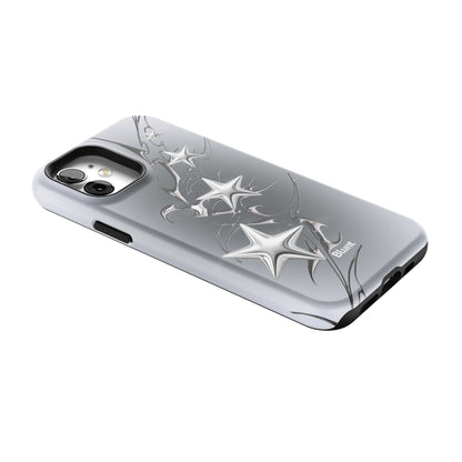Starlyn iPhone Case gallery - Iphone_12_Iphone_2