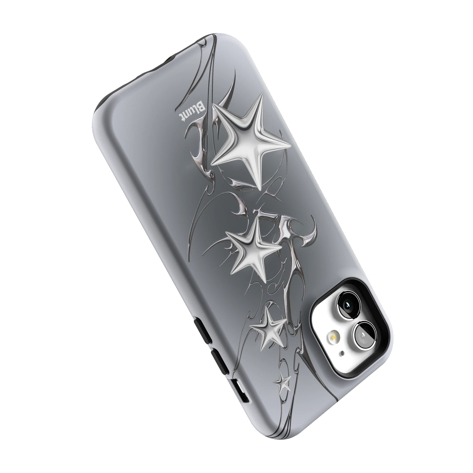 Starlyn iPhone Case gallery - Iphone_12_Iphone_5