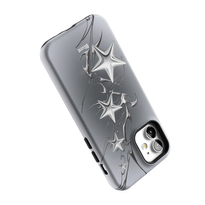 Starlyn iPhone Case gallery - Iphone_12_Iphone_5