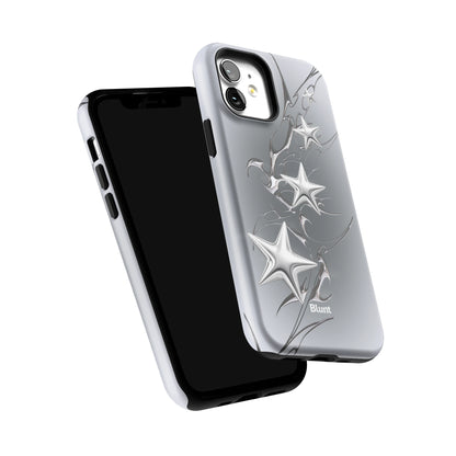 Starlyn iPhone Case gallery - Iphone_12_Iphone_6