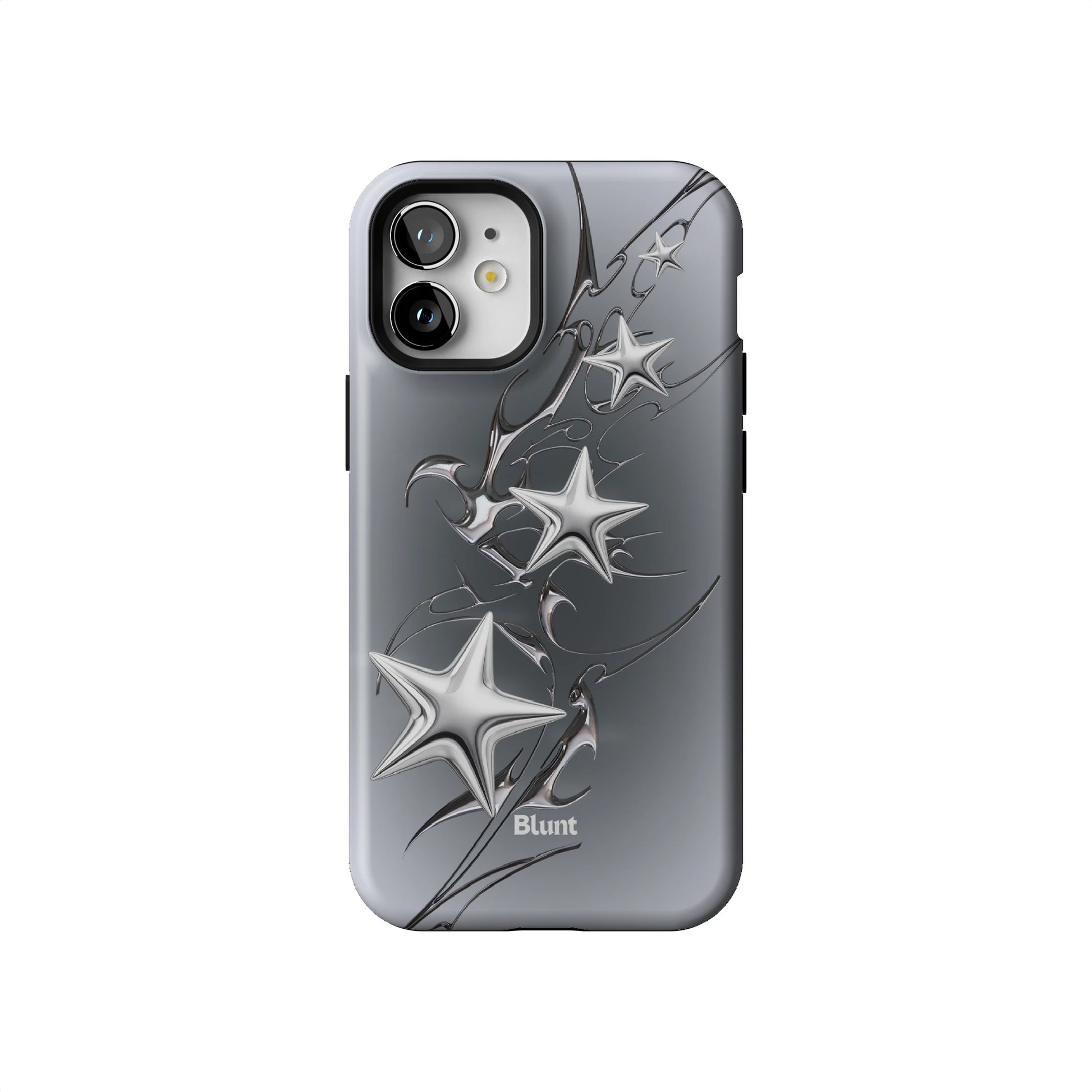 Starlyn iPhone Case gallery - Iphone_12_Mini_Air_Plus_1