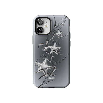 Starlyn iPhone Case gallery - Iphone_12_Mini_Air_Plus_1
