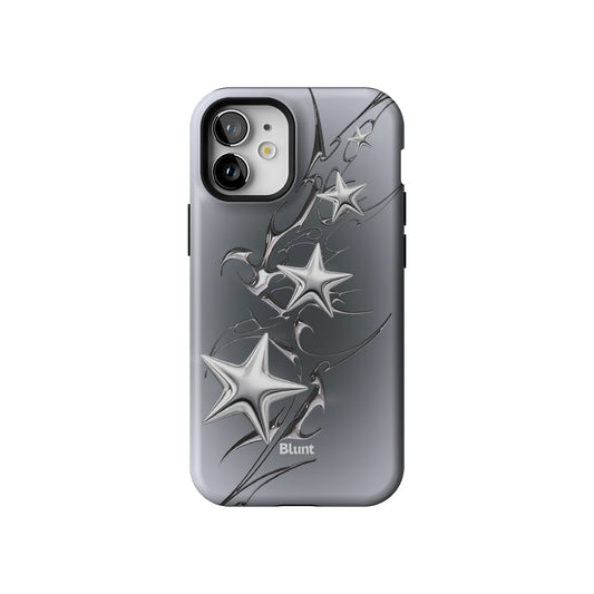 Starlyn iPhone Case gallery - Iphone_12_Mini_Air_Plus_1