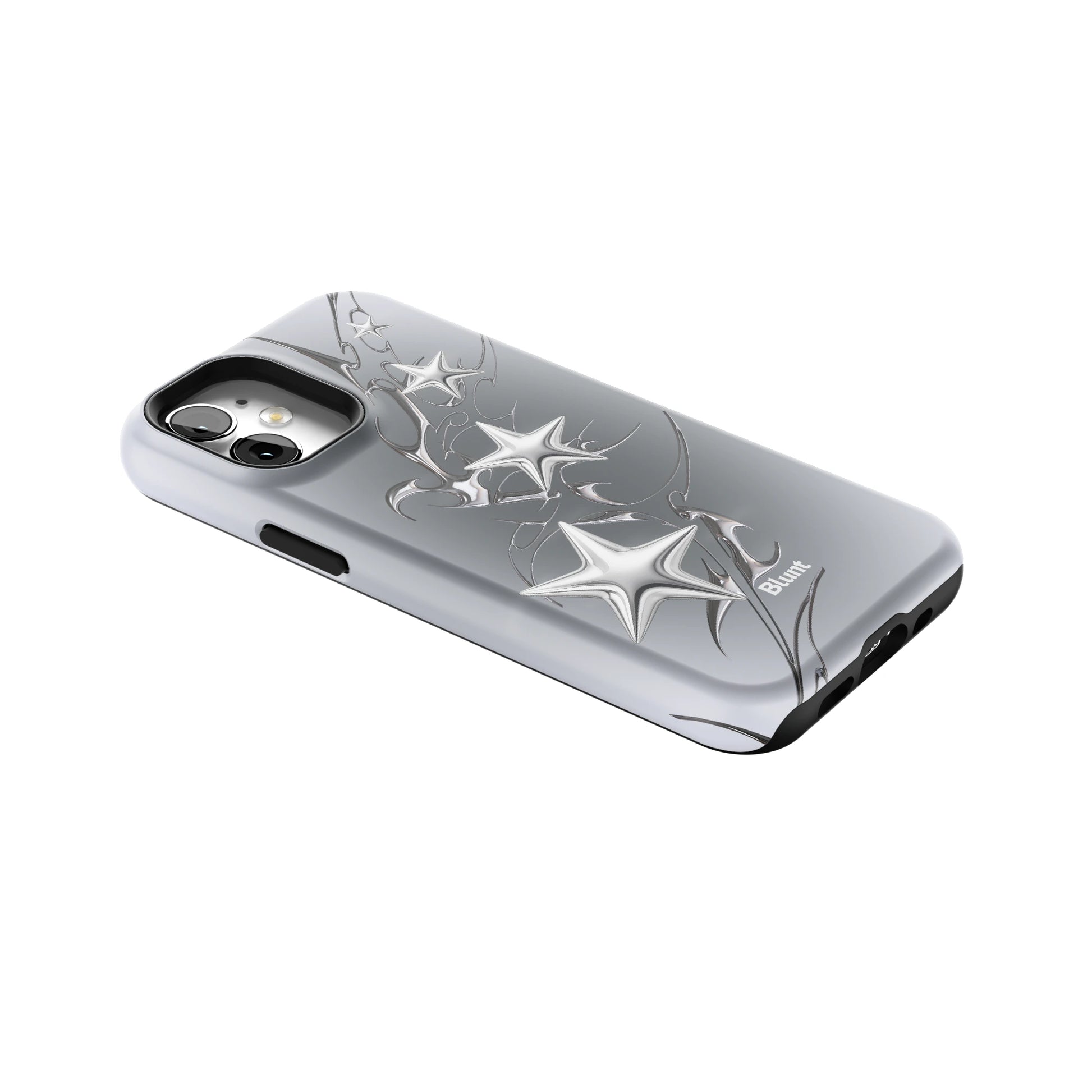 Starlyn iPhone Case gallery - Iphone_12_Mini_Air_Plus_2