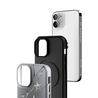 Starlyn iPhone Case gallery - Iphone_12_Mini_Air_Plus_3