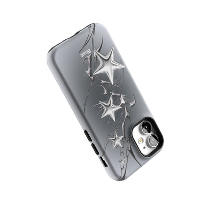 Starlyn iPhone Case gallery - Iphone_12_Mini_Air_Plus_5