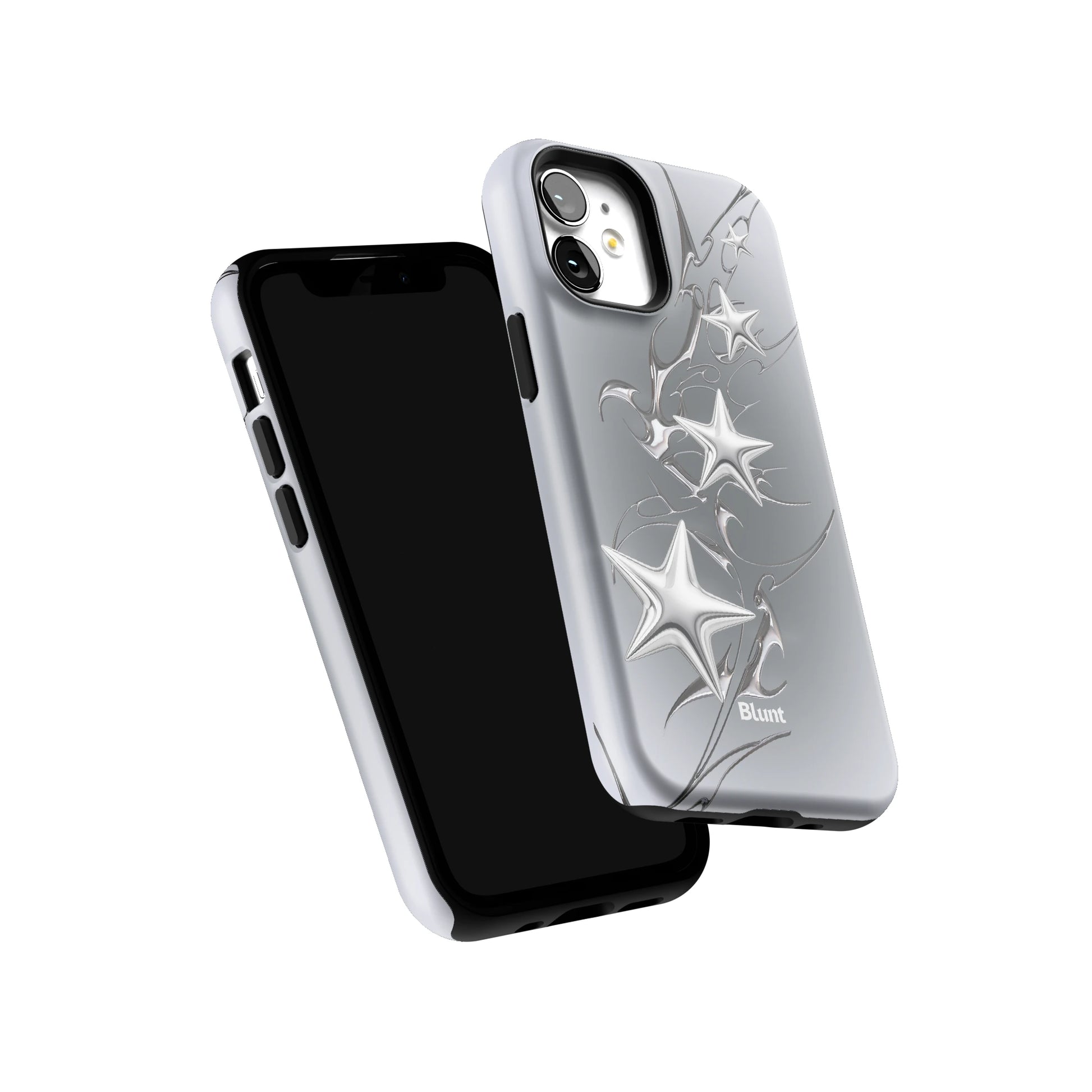 Starlyn iPhone Case gallery - Iphone_12_Mini_Air_Plus_6