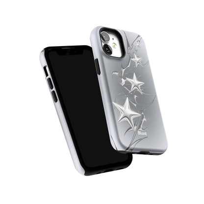 Starlyn iPhone Case gallery - Iphone_12_Mini_Air_Plus_6