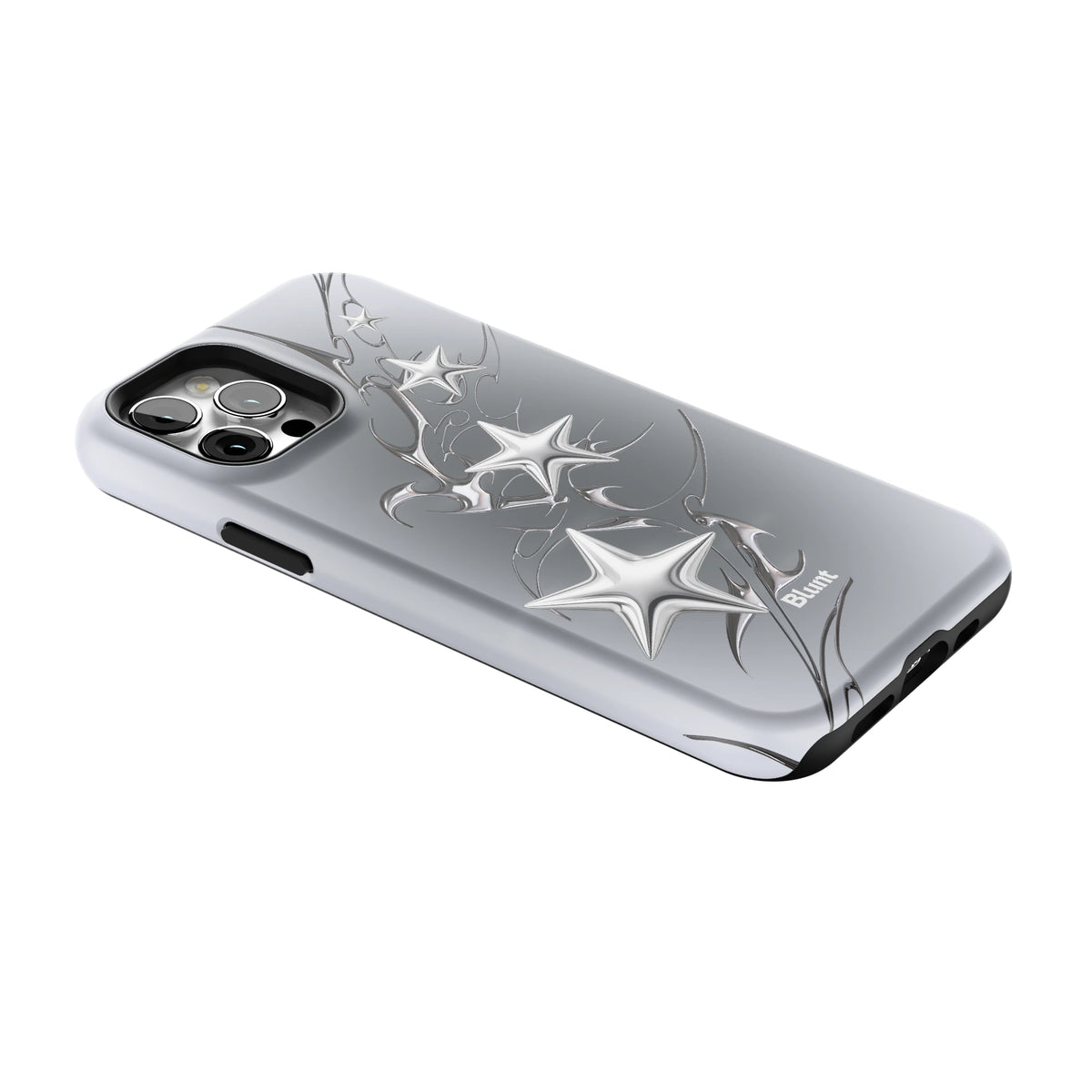 Starlyn iPhone Case gallery - Iphone_12_Pro_2
