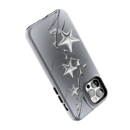 Starlyn iPhone Case gallery - Iphone_12_Pro_5