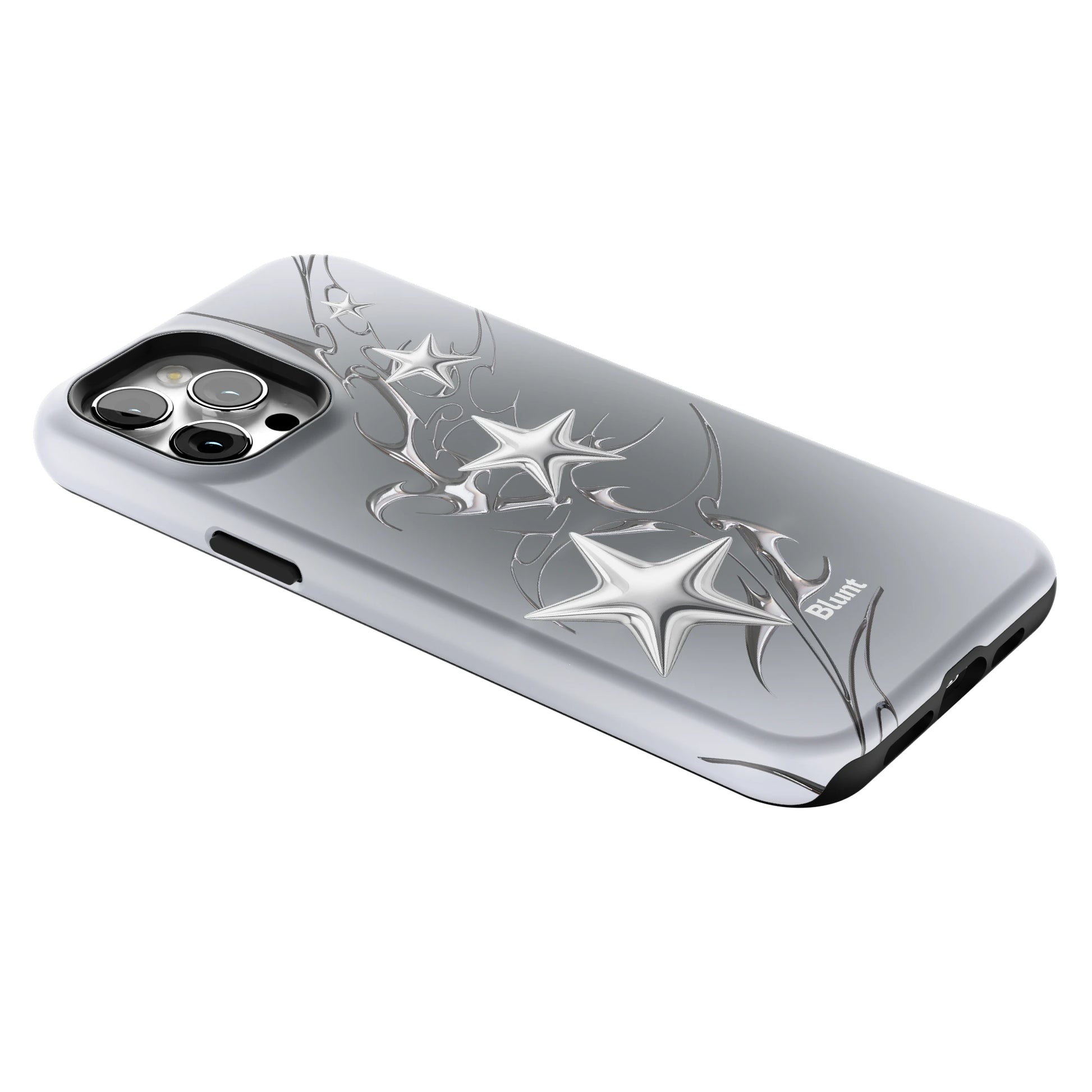 Starlyn iPhone Case gallery - Iphone_12_Pro_Max_2