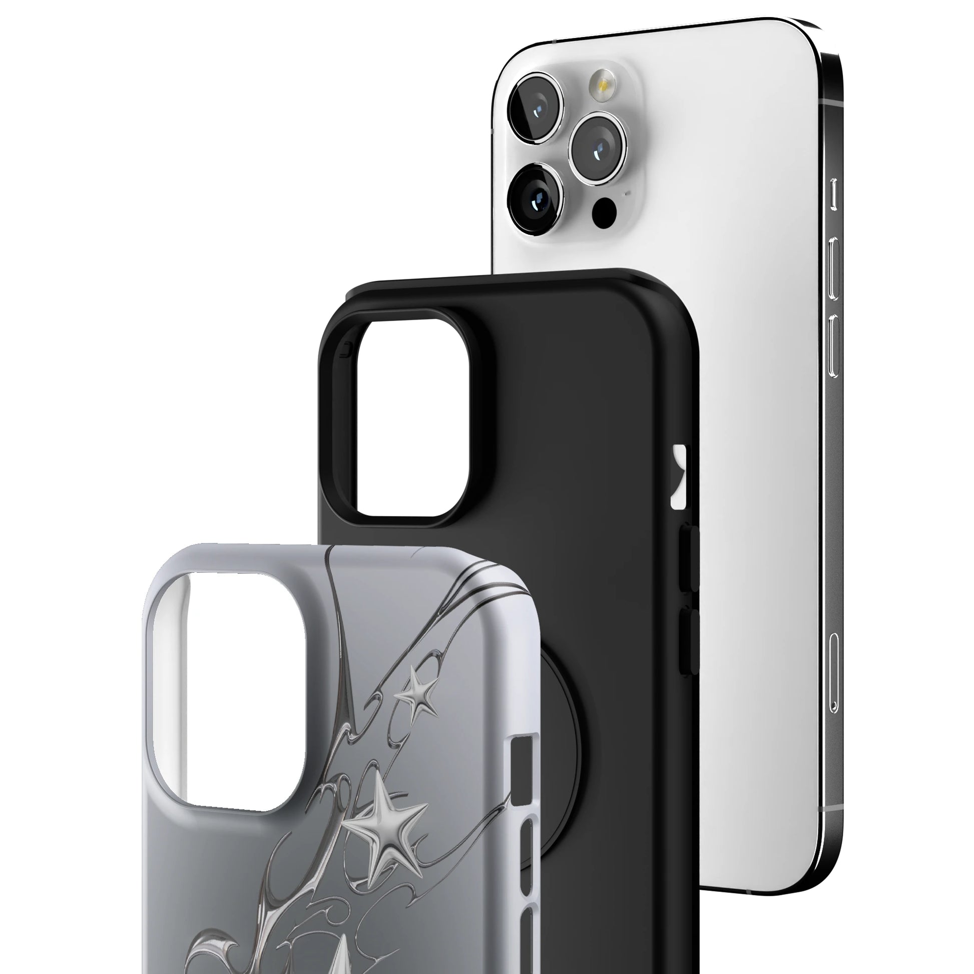 Starlyn iPhone Case gallery - Iphone_12_Pro_Max_3