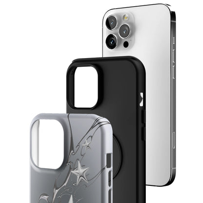 Starlyn iPhone Case gallery - Iphone_12_Pro_Max_3